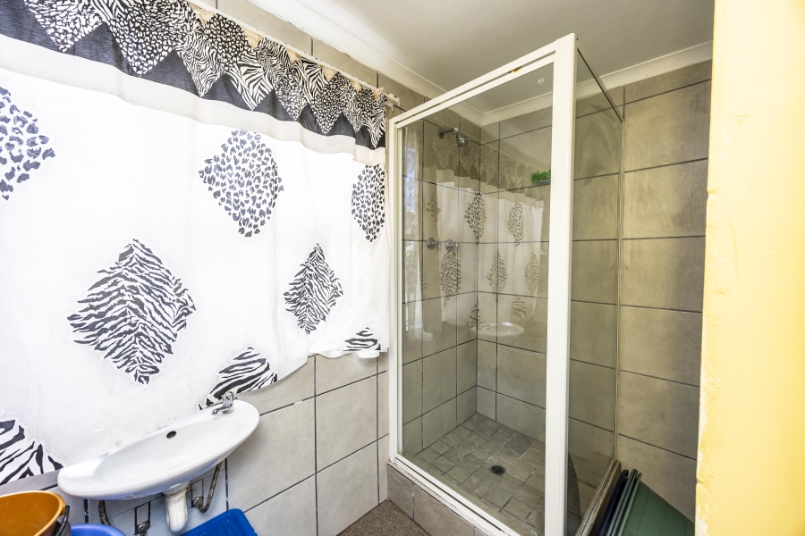 4 Bedroom Property for Sale in Cambridge Eastern Cape